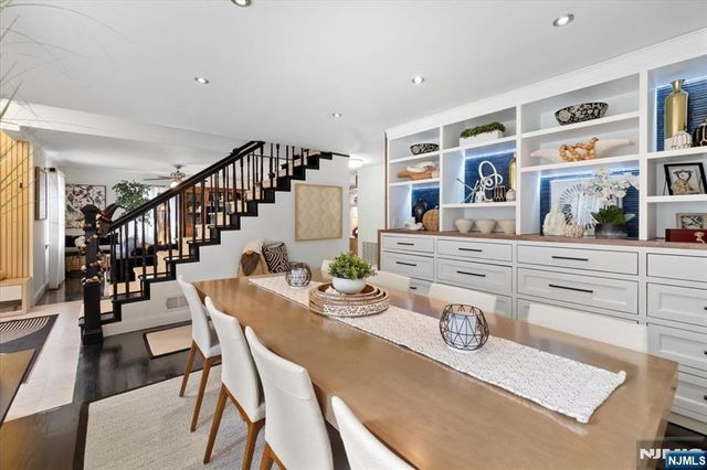 338 S Van Dien Avenue, Ridgewood, NJ 07450