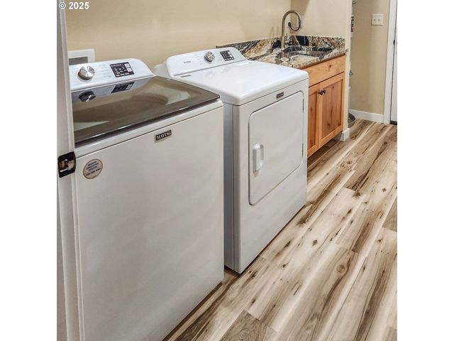 5135 GRANGE Rd, Roseburg, OR 97471