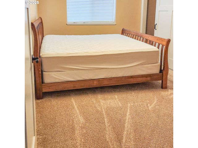 5135 GRANGE Rd, Roseburg, OR 97471