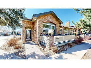 2709 W Greens Ct, Littleton, CO 80123