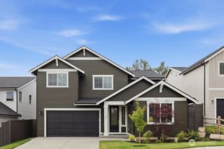 9318 71st Avenue E #11, Puyallup, WA 98371