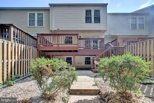 7836 FOXFARM LN, Glen Burnie, MD 21061