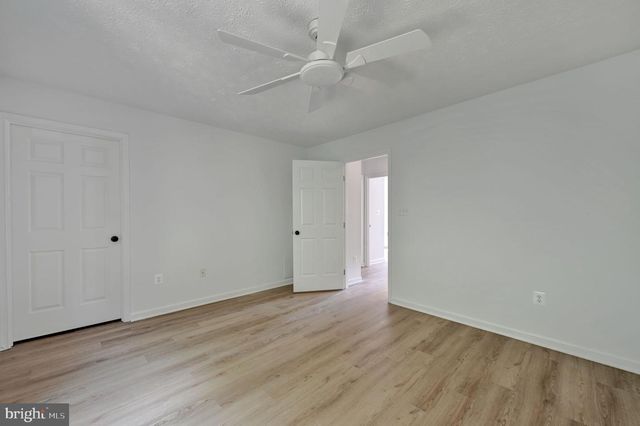 7836 FOXFARM LN, Glen Burnie, MD 21061