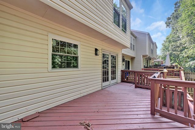 7836 FOXFARM LN, Glen Burnie, MD 21061