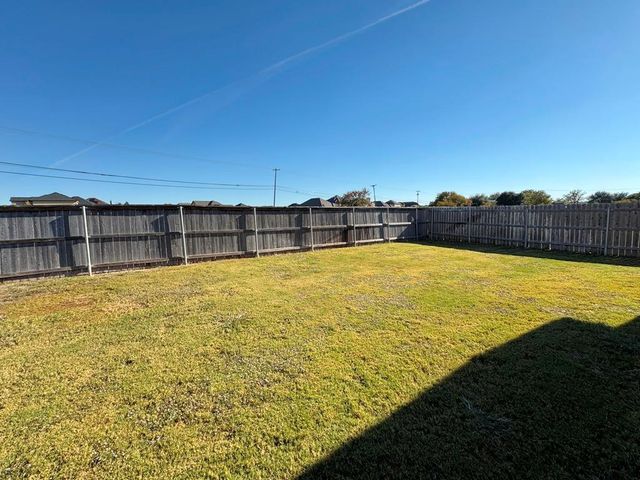 5115 Leaning Tree DR, Temple, TX 76502