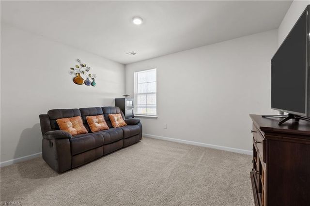 4734 Black Forest Drive, Greensboro, NC 27405