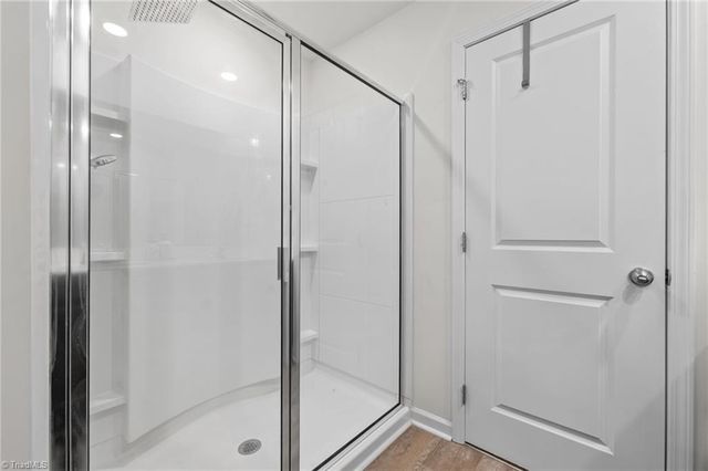 4734 Black Forest Drive, Greensboro, NC 27405