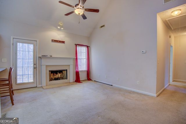 275 E Mourning Dove Court, Monticello, GA 31064