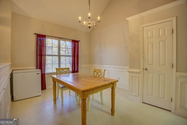 275 E Mourning Dove Court, Monticello, GA 31064