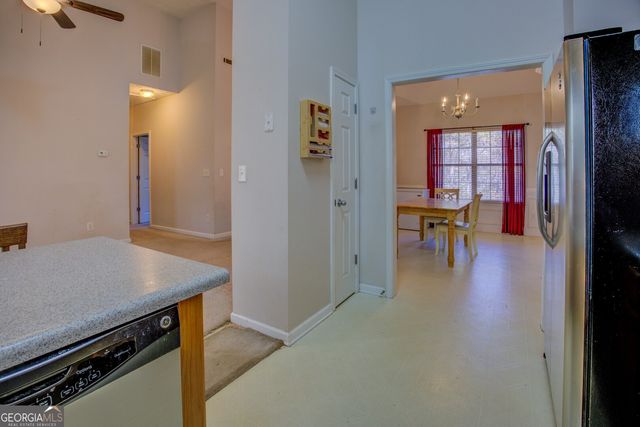 275 E Mourning Dove Court, Monticello, GA 31064