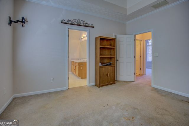 275 E Mourning Dove Court, Monticello, GA 31064