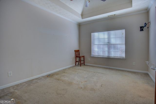 275 E Mourning Dove Court, Monticello, GA 31064