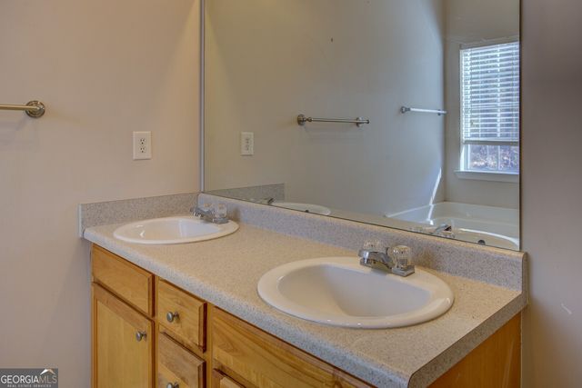 275 E Mourning Dove Court, Monticello, GA 31064