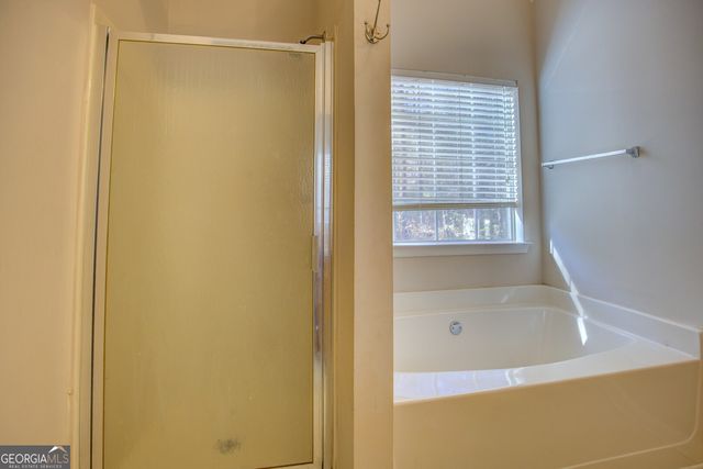 275 E Mourning Dove Court, Monticello, GA 31064