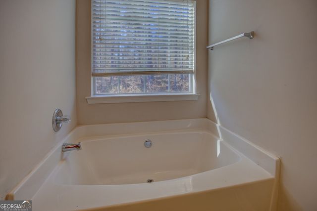 275 E Mourning Dove Court, Monticello, GA 31064