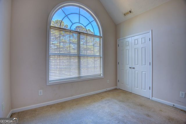 275 E Mourning Dove Court, Monticello, GA 31064