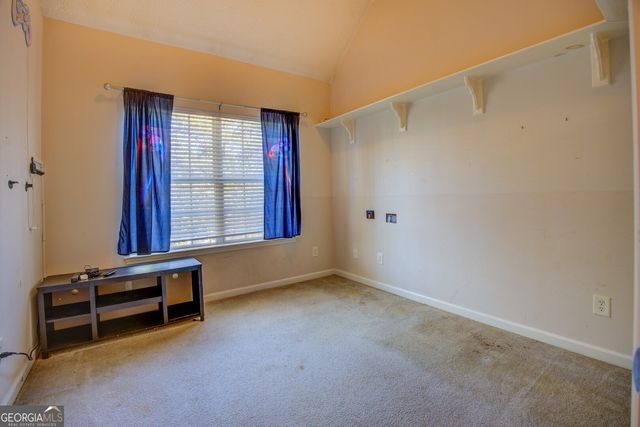 275 E Mourning Dove Court, Monticello, GA 31064