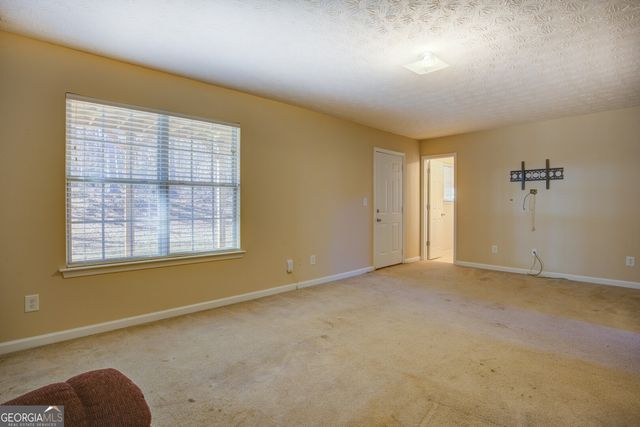 275 E Mourning Dove Court, Monticello, GA 31064