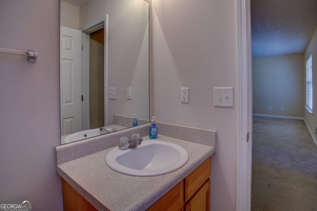 275 E Mourning Dove Court, Monticello, GA 31064