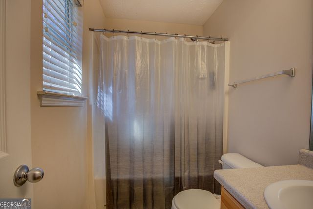 275 E Mourning Dove Court, Monticello, GA 31064