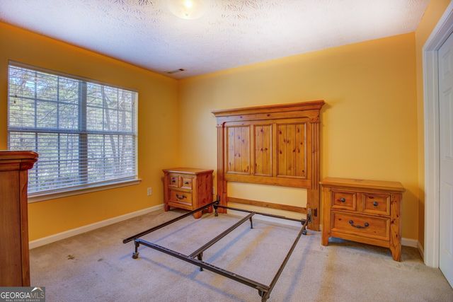 275 E Mourning Dove Court, Monticello, GA 31064