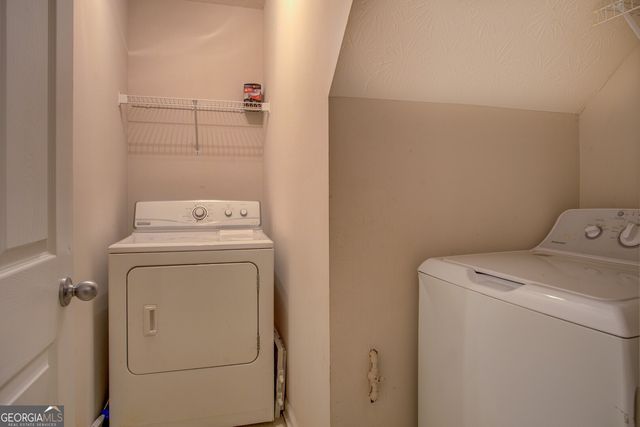 275 E Mourning Dove Court, Monticello, GA 31064