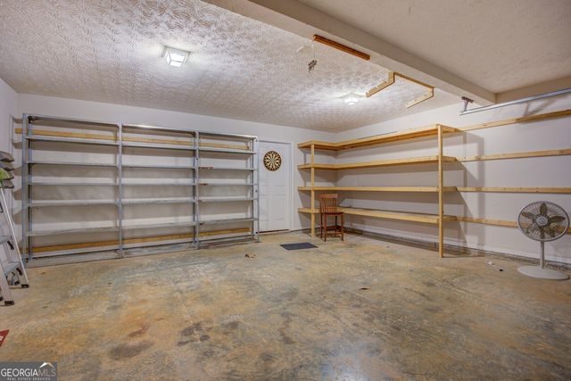 275 E Mourning Dove Court, Monticello, GA 31064