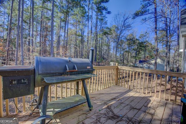 275 E Mourning Dove Court, Monticello, GA 31064