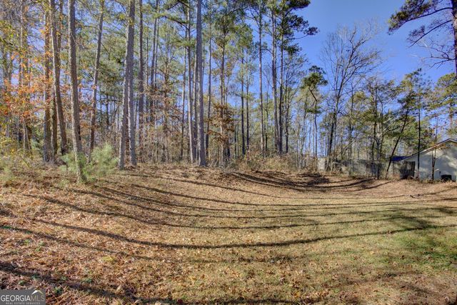 275 E Mourning Dove Court, Monticello, GA 31064