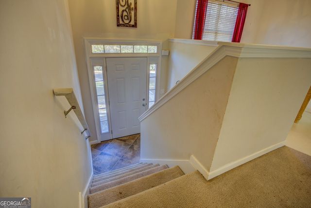 275 E Mourning Dove Court, Monticello, GA 31064