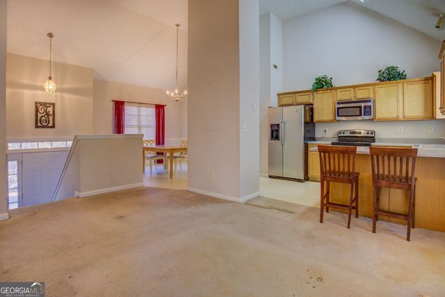 275 E Mourning Dove Court, Monticello, GA 31064