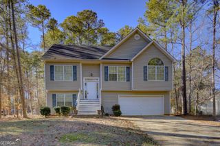 275 E Mourning Dove Court, Monticello, GA 31064