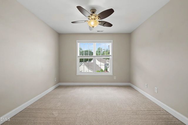 29 Grapevine Trail, Durham, NC 27707