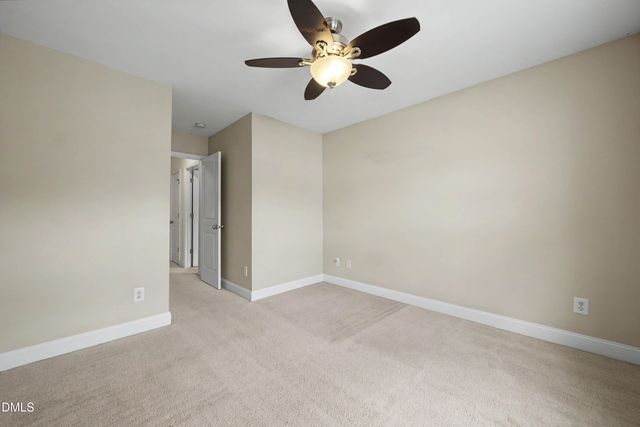 29 Grapevine Trail, Durham, NC 27707