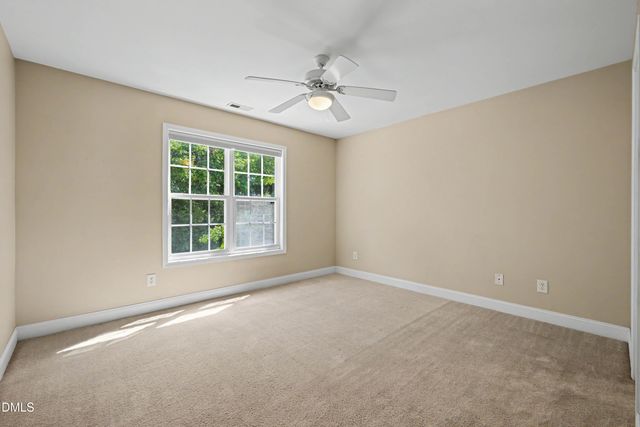29 Grapevine Trail, Durham, NC 27707