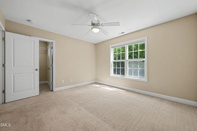 29 Grapevine Trail, Durham, NC 27707