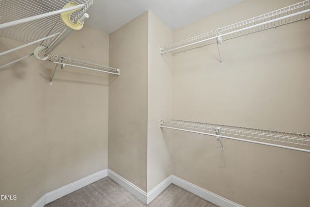 29 Grapevine Trail, Durham, NC 27707
