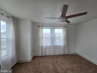 1954 PLYMOUTH ST, Philadelphia, PA 19138