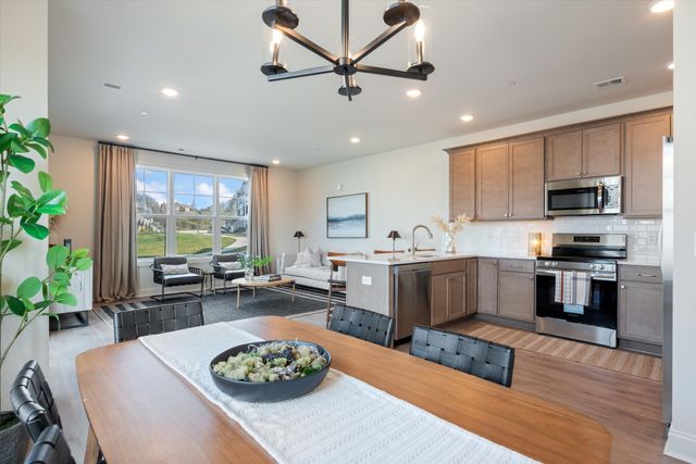 482 Portsdale Dr Unit 14, Brentwood, TN 37027