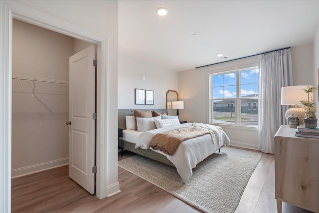 482 Portsdale Dr Unit 14, Brentwood, TN 37027