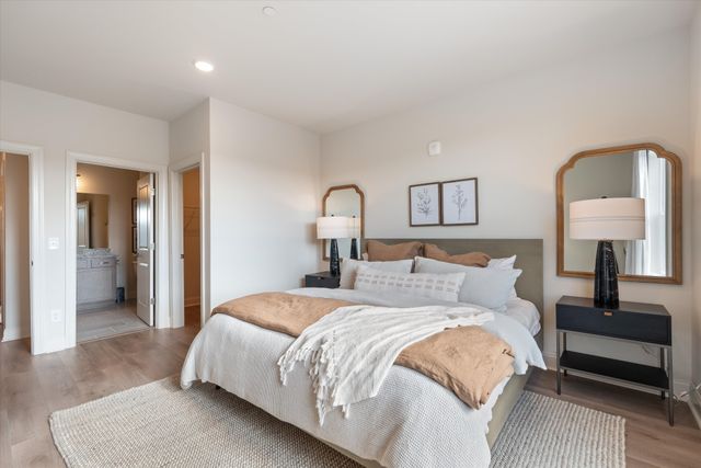 482 Portsdale Dr Unit 14, Brentwood, TN 37027