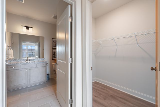 482 Portsdale Dr Unit 14, Brentwood, TN 37027