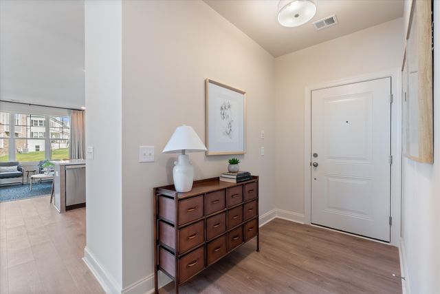 482 Portsdale Dr Unit 14, Brentwood, TN 37027