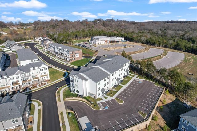 482 Portsdale Dr Unit 14, Brentwood, TN 37027