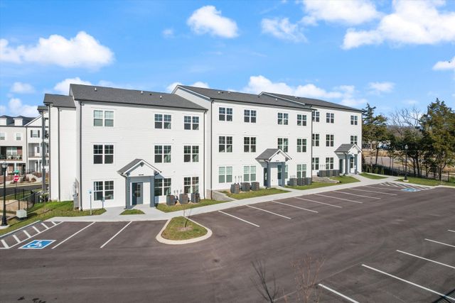 482 Portsdale Dr Unit 14, Brentwood, TN 37027