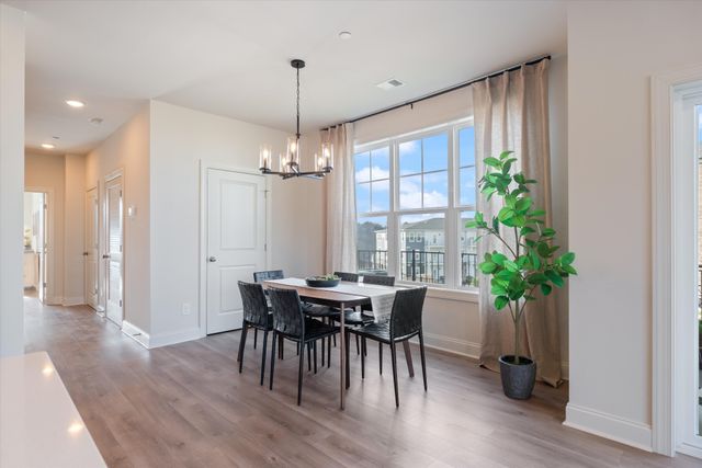 482 Portsdale Dr Unit 14, Brentwood, TN 37027