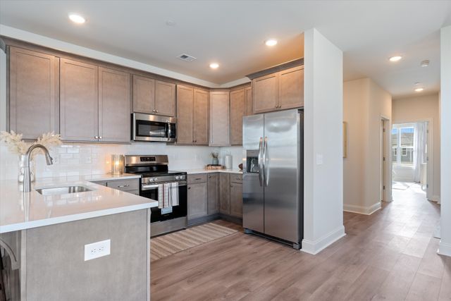 482 Portsdale Dr Unit 14, Brentwood, TN 37027