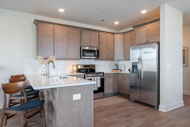 482 Portsdale Dr Unit 14, Brentwood, TN 37027