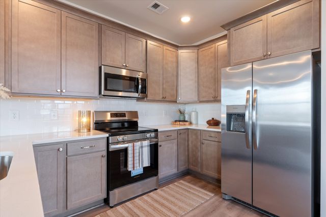 482 Portsdale Dr Unit 14, Brentwood, TN 37027