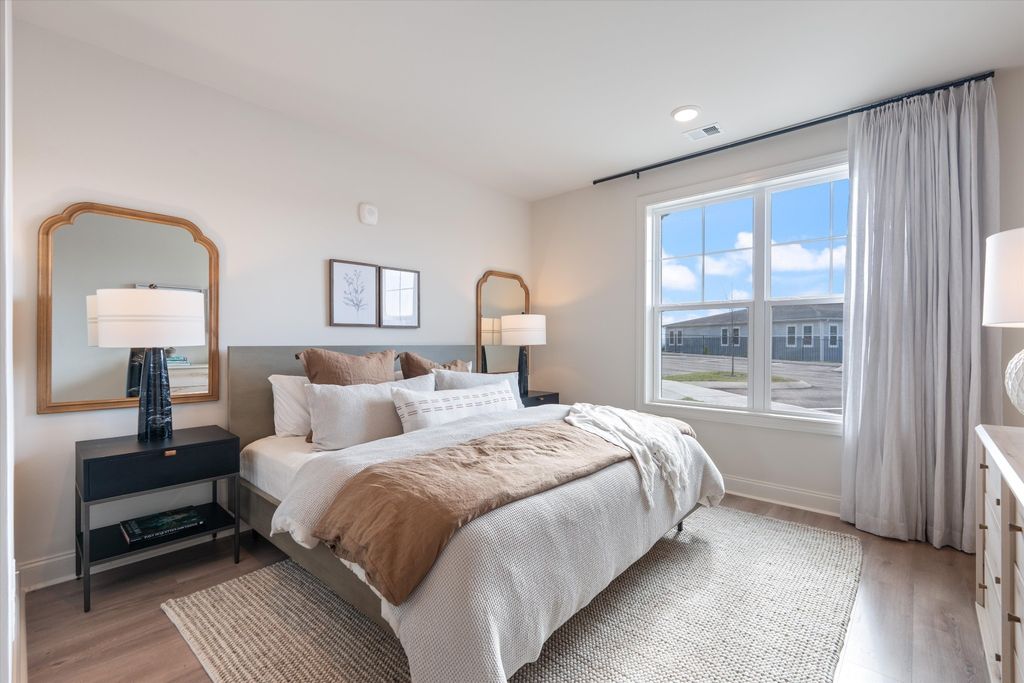482 Portsdale Dr Unit 14, Brentwood, TN 37027